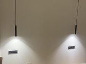 Parduodamas 47 m² butas su nauju, kokybišku - nuotraukos Nr. 32
