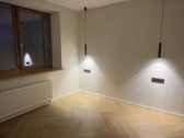 Parduodamas 47 m² butas su nauju, kokybišku - nuotraukos Nr. 33