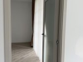 Visiškai privatus erdvus butas 9 butų - nuotraukos Nr. 5