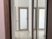 Visiškai privatus erdvus butas 9 butų - nuotraukos Nr. 9