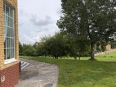 Visiškai privatus erdvus butas 9 butų - nuotraukos Nr. 13