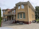 Visiškai privatus erdvus butas 9 butų - nuotraukos Nr. 15