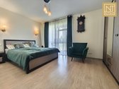 Namas tiems, kurie išaugo iš buto, bet dar - nuotraukos Nr. 11