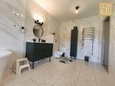 Namas tiems, kurie išaugo iš buto, bet dar - nuotraukos Nr. 14