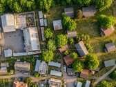 Naujas 3 Kambarių Būstas Šventojoje 2 - nuotraukos Nr. 36