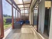 Namas tiems, kurie išaugo iš buto, bet dar - nuotraukos Nr. 25