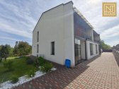 Namas tiems, kurie išaugo iš buto, bet dar - nuotraukos Nr. 4
