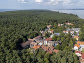 Išskirtiniai 3 Kambarių Apartamentai - nuotraukos Nr. 45