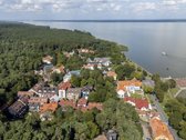 Išskirtiniai 3 Kambarių Apartamentai - nuotraukos Nr. 7