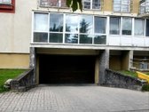 Parduodamas Erdvus 3 Kambarių Butas Su - nuotraukos Nr. 3