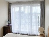 Parduodamas Erdvus 3 Kambarių Butas Su - nuotraukos Nr. 5