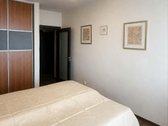 Parduodamas Erdvus 3 Kambarių Butas Su - nuotraukos Nr. 7