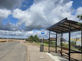 Parduodamas 150 kv.m 2- jų aukštų 5 kambarių - nuotraukos Nr. 36
