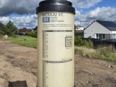 Parduodamas 150 kv.m 2- jų aukštų 5 kambarių - nuotraukos Nr. 37