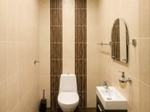 Parduodamas Erdvus 3 Kambarių Butas Su - nuotraukos Nr. 11