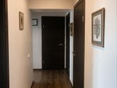 Parduodamas Erdvus 3 Kambarių Butas Su - nuotraukos Nr. 12