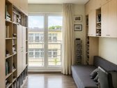 Parduodamas Erdvus 3 Kambarių Butas Su - nuotraukos Nr. 14