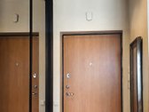 Parduodamas Erdvus 3 Kambarių Butas Su - nuotraukos Nr. 21