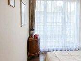 Parduodamas Erdvus 3 Kambarių Butas Su - nuotraukos Nr. 8