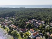 Išskirtiniai 3 Kambarių Apartamentai - nuotraukos Nr. 43