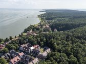 Išskirtiniai 3 Kambarių Apartamentai - nuotraukos Nr. 42