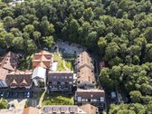 Išskirtiniai 3 Kambarių Apartamentai - nuotraukos Nr. 47