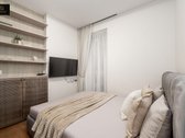 Išskirtiniai 3 Kambarių Apartamentai - nuotraukos Nr. 10