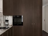 Parduodami butai Kepėjų g., Klaipėdos - nuotraukos Nr. 12