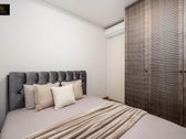 Išskirtiniai 3 Kambarių Apartamentai - nuotraukos Nr. 11
