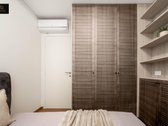 Išskirtiniai 3 Kambarių Apartamentai - nuotraukos Nr. 12