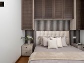 Išskirtiniai 3 Kambarių Apartamentai - nuotraukos Nr. 4