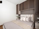 Išskirtiniai 3 Kambarių Apartamentai - nuotraukos Nr. 14