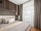 Išskirtiniai 3 Kambarių Apartamentai - nuotraukos Nr. 15