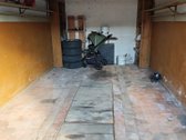 * Tvarkinga garažų bendrija - nuotraukos Nr. 2