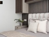 Išskirtiniai 3 Kambarių Apartamentai - nuotraukos Nr. 16