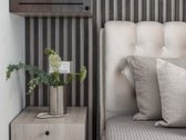 Išskirtiniai 3 Kambarių Apartamentai - nuotraukos Nr. 3