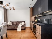 Išskirtiniai 3 Kambarių Apartamentai - nuotraukos Nr. 20