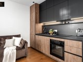 Išskirtiniai 3 Kambarių Apartamentai - nuotraukos Nr. 5