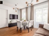 Išskirtiniai 3 Kambarių Apartamentai - nuotraukos Nr. 21