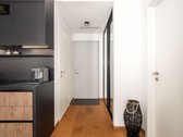 Išskirtiniai 3 Kambarių Apartamentai - nuotraukos Nr. 25