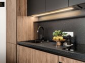 Išskirtiniai 3 Kambarių Apartamentai - nuotraukos Nr. 6