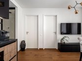 Išskirtiniai 3 Kambarių Apartamentai - nuotraukos Nr. 27