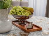 Išskirtiniai 3 Kambarių Apartamentai - nuotraukos Nr. 28