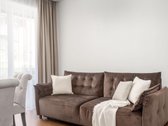Išskirtiniai 3 Kambarių Apartamentai - nuotraukos Nr. 29