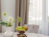 Išskirtiniai 3 Kambarių Apartamentai - nuotraukos Nr. 19