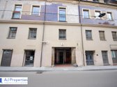 Parduodamos patalpos perspektyvioje - nuotraukos Nr. 6