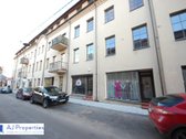 Parduodamos patalpos perspektyvioje - nuotraukos Nr. 3