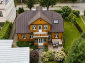 Nt Agentūra "Du procentai" siūlo! - nuotraukos Nr. 50