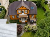Nt Agentūra "Du procentai" siūlo! - nuotraukos Nr. 51