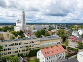 Nt Agentūra "Du procentai" siūlo! - nuotraukos Nr. 53